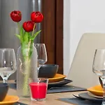 Apartment Enyoj Marjan, Beaches&view *