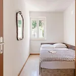 Enyoj Marjan, Beaches&view Apartment Split