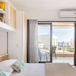 Enyoj Marjan, Beaches&view Apartment *