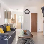 Enyoj Marjan, Beaches&view Apartment