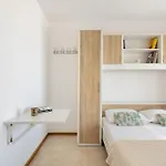 Enyoj Marjan, Beaches&view