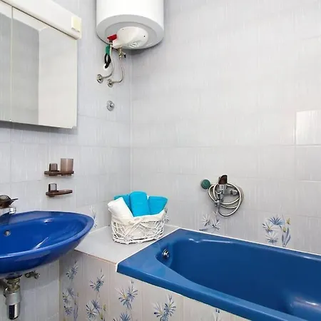 Enyoj Marjan, Beaches&view *