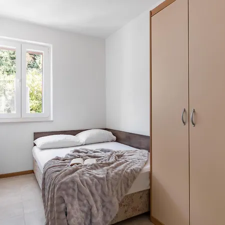 Appartement Enyoj Marjan, Beaches&view