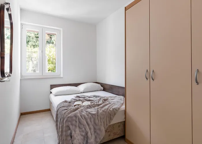 Apartment Enyoj Marjan, Beaches And View