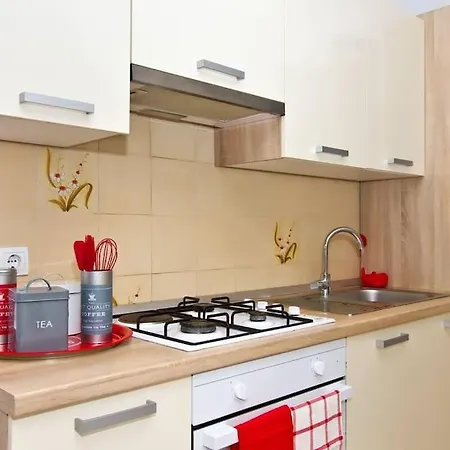 Enyoj Marjan, Beaches&view *