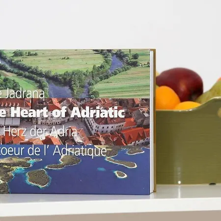 Enyoj Marjan, Beaches And View 아파트 *